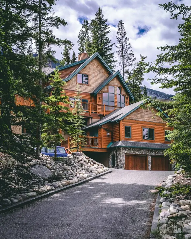 Sunbeam.Homes Premium Domain